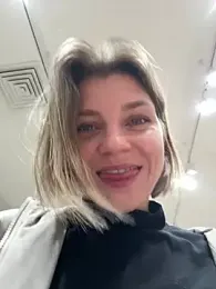 ValenciaShock stripchat stream image, 19.03.2026 06:40