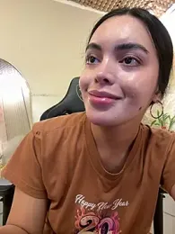 TS-SimplyTheBest stripchat stream image