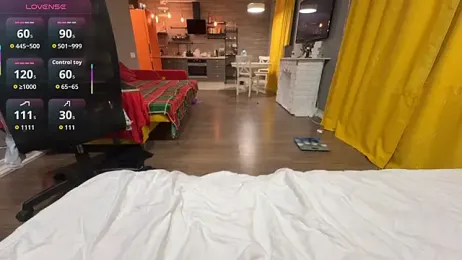 KatyaCherry stripchat stream image, 19.03.2026 10:10