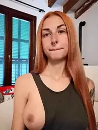 kylie_blck stripchat stream image