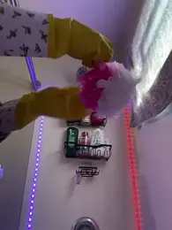 annablisss stripchat stream image