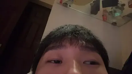 Brian_Stars stripchat stream image, 19.03.2026 11:40