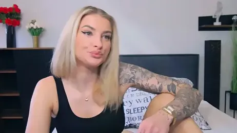 Lia_Benini stripchat stream image, 19.03.2026 13:10