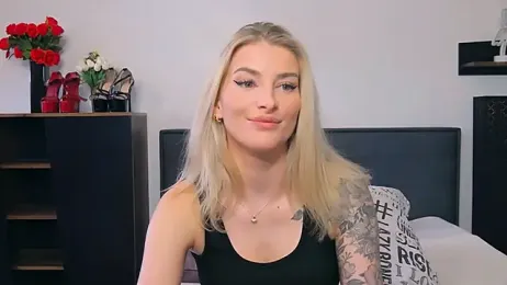 Lia_Benini stripchat stream image, 19.03.2026 13:10