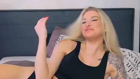 Lia_Benini stripchat stream image, 19.03.2026 13:10