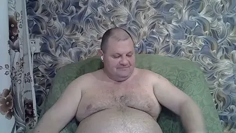 Nilola6 stripchat stream image, 19.03.2026 13:00