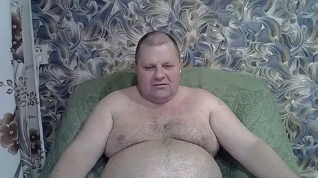 Nilola6 stripchat stream image, 19.03.2026 13:00