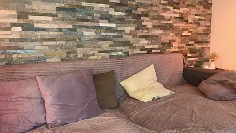 Aurora_Asti stripchat stream image