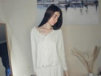 eternity_is_endless chaturbate stream image, 19.03.2026 08:00