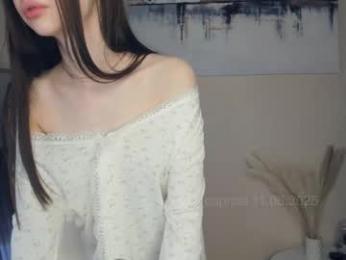 eternity_is_endless chaturbate stream image, 19.03.2026 08:00