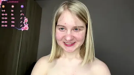 OdelinaFicken stripchat stream image