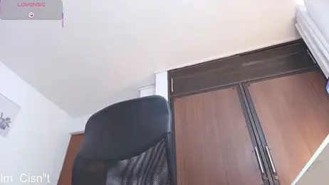 Miley_Baker stripchat stream image