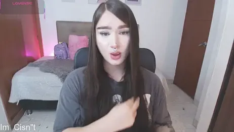 Miley_Baker stripchat stream image