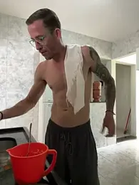 Lucasjandre stripchat stream image