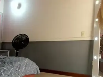 briana_wonder69xxx stripchat stream image