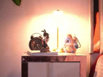 _andyy__ chaturbate stream image, 19.03.2026 18:40