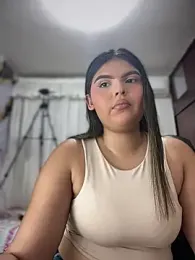 Lia_sexx stripchat stream image