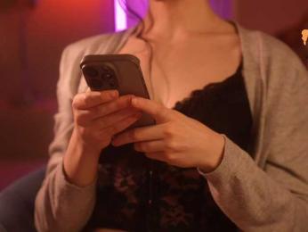 HorneyJozy bongacams stream image, 19.03.2026 16:40