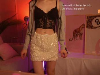 HorneyJozy bongacams stream image, 19.03.2026 16:40