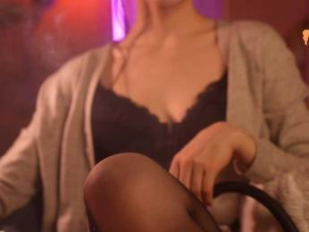 HorneyJozy bongacams stream image, 19.03.2026 16:40