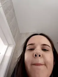 caressyourself stripchat stream image, 19.03.2026 18:40