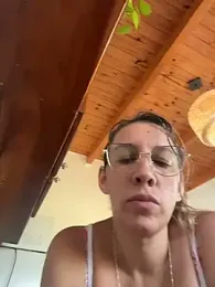 Gatitacarlita stripchat stream image