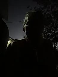 Gatitacarlita stripchat stream image