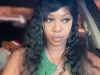 sexysagittarius1212 camsoda stream image, 19.03.2026 16:20