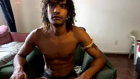 gerson173Hugo stripchat stream image