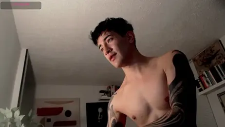 ivaaaan_ stripchat stream image, 19.03.2026 21:40