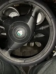 AlyssaFoxx_ stripchat stream image