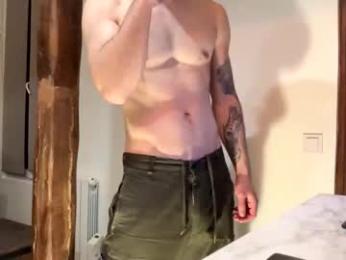 highnightz chaturbate stream image, 20.03.2026 00:50