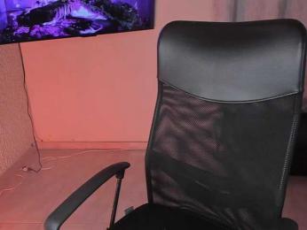 PaulinaBelush bongacams stream image, 19.03.2026 22:00