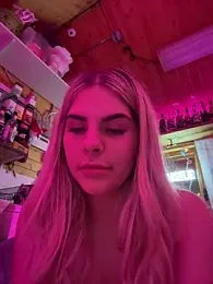 delicioussdixie stripchat stream image, 20.03.2026 00:50