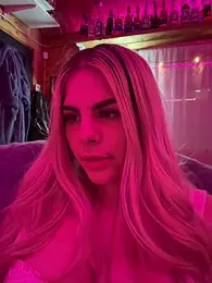 delicioussdixie stripchat stream image, 20.03.2026 00:50