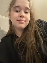 HornyGirlH stripchat stream image