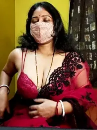 natasha_bhabhi stripchat stream image