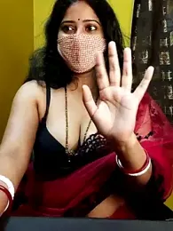 natasha_bhabhi stripchat stream image