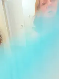 Lolli_Jones stripchat stream image, 20.03.2026 03:40