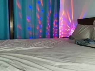 lexxxdrive camsoda stream image, 20.03.2026 01:50