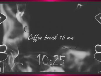 WhiteGirl-one bongacams stream image, 20.03.2026 03:50