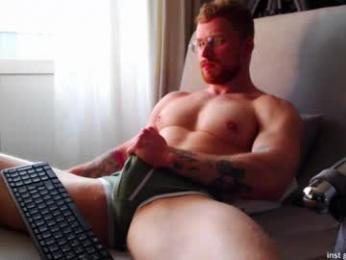 chris_boy37 chaturbate stream image