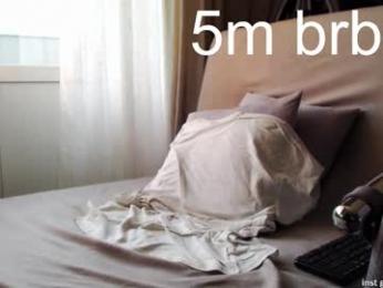 chris_boy37 chaturbate stream image