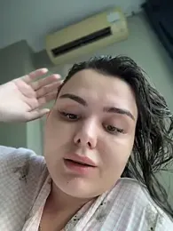 NikaMur stripchat stream image, 20.03.2026 07:10