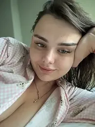 NikaMur stripchat stream image, 20.03.2026 07:10