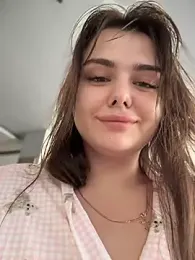 NikaMur stripchat stream image, 20.03.2026 07:10