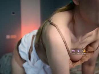 love_you_to123 chaturbate stream image, 20.03.2026 11:10