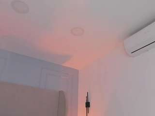 chloedee camsoda stream image, 20.03.2026 12:40
