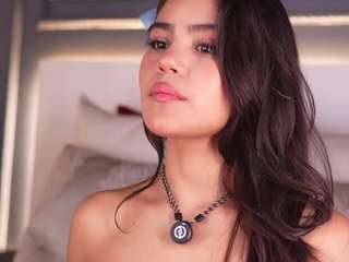 ivyellis camsoda stream image, 20.03.2026 11:50