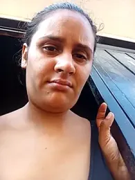 Andreita_95 stripchat stream image